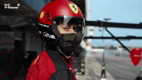 Image result for Shell V-Power Performance