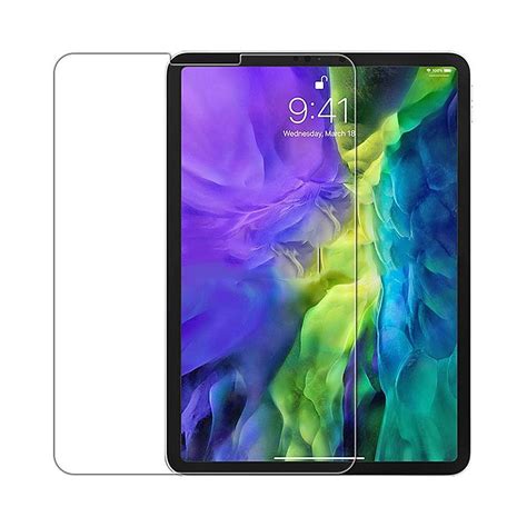 Image result for iPad 12.9 Glass Screen Protector