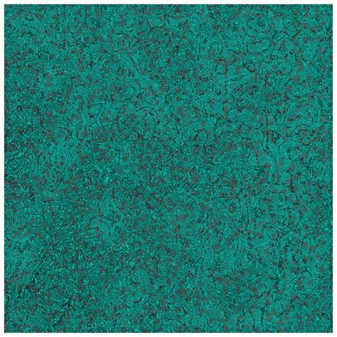 Image result for Array Addtion Ord Problem