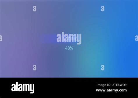 Image result for Loading Line Motion