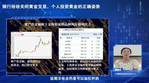 【兴业银行黄金行情分析软件下载】2022年最新官方正式版兴业银行黄金行情分析软件免费下载 - 腾讯软件中心官网