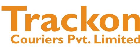 Logistics company Trackon launches international operations, expects Rs ...