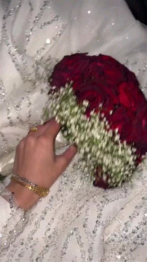 Hot vs Cold Bride 的图像结果