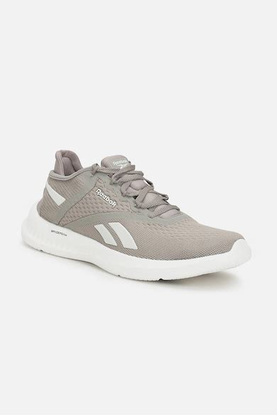 Reebok India Official | SPACEFOAM WUL INTERVAL - Men Beige Walking ...