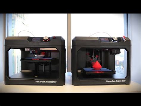 MakerBot Desktop to Update Firmware 的图像结果