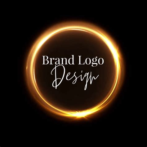 Design Build Logo 的图像结果
