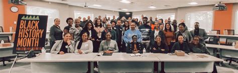 Dallas Black UX | LinkedIn