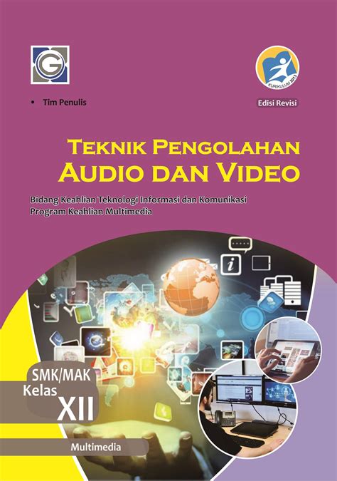 Bit Depth Explained 的图像结果