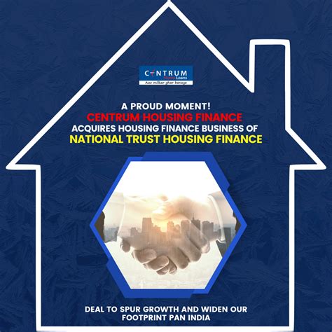 Centrum Wealth Management, Investment Banking, Insurance, Stock Broking