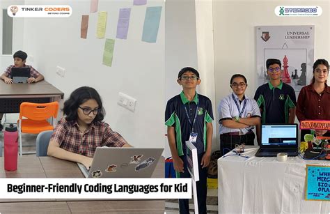 Image result for Coding Classes for Class 5