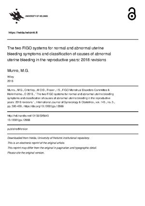 CCS332 App development - 2021 Reg - 1. Basics of Web and Mobile ...