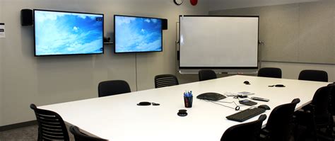 Simulation Room 的图像结果