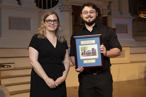 Extraordinarily Excellent Academic Achievement | Worcester State University