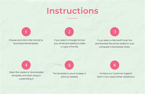 Image result for Project Plan for a Developing Training Module Template