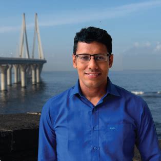 Green NBFC Finance Company in India | Green Loans | Ecofy