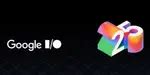 All You Need to Know About Google I/O 2025 Event: Gemini, Veo 3, More ...