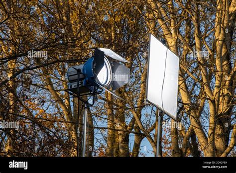 Image result for Diffuser Filming