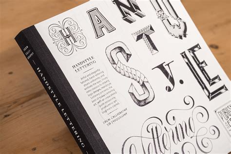Image result for Lettering Fe