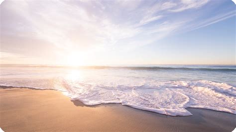 What Is a Floating Holiday? Understanding This Flexible Time Off Benefit