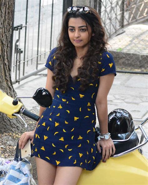 Dresses – Bollywoo