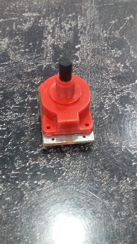 Image result for Step Type Rotary Switch