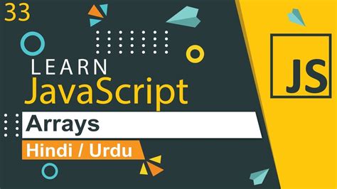 Image result for Array in JavaScript In Hindi