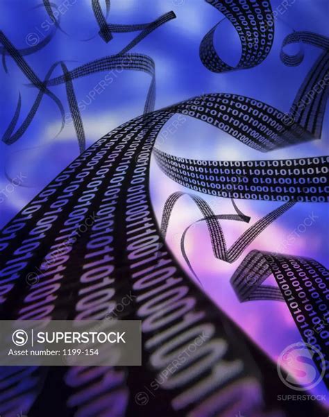 Binary Code Commercials 的图像结果