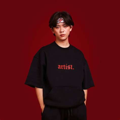 unisex luxury hustlewear. – sorta.club