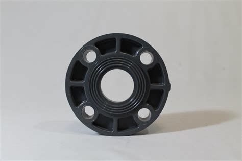 Image result for CPVC Coupling Georg Fischer