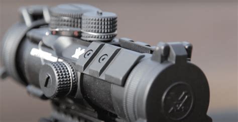 Using Vortex Spitfire 的图像结果