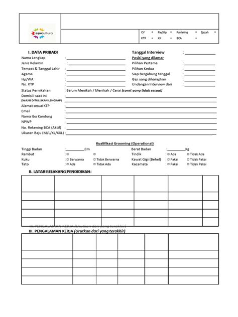 Basic Interview Iform 的图像结果