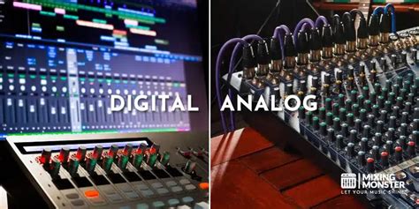 Image result for Introduction Sound Tracks