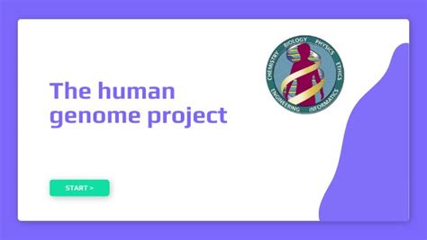 Image result for Audio Tutorial Approach