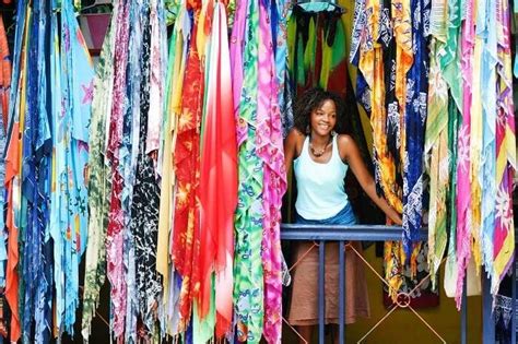 Seychelles Island: Your Ultimate Destination Guide