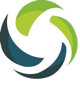 Image result for Classera Icon