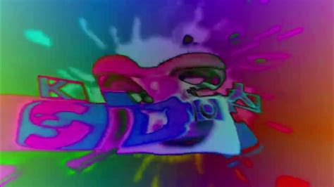 Image result for Saxophone Vocoder