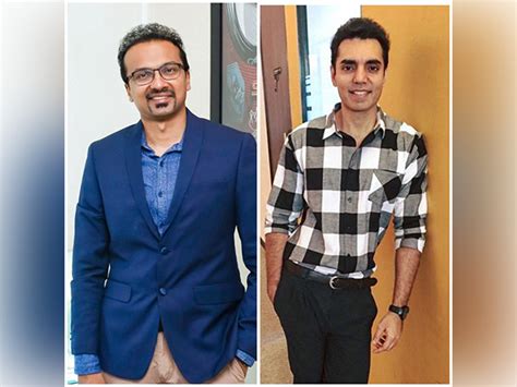 Sony Pictures Entertainment announces new leaders to steer its Indian ...