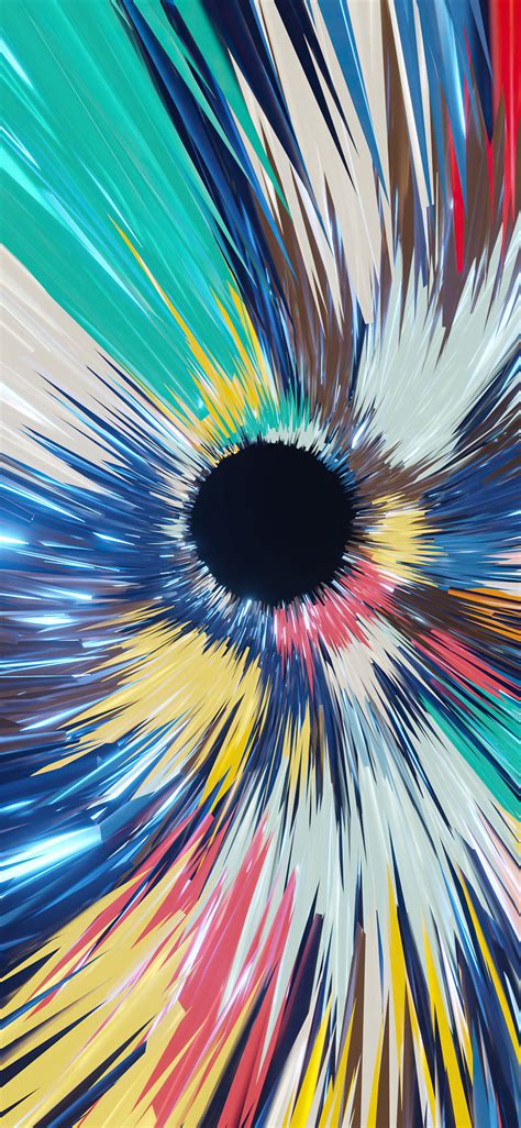 Image result for Abstract Wallpapers