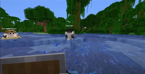 Minecraft Speed Run 的图像结果