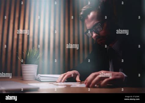 Image result for Problem Solved Guy