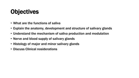 Salivary glands.pptx