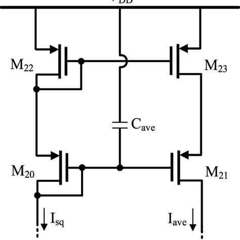 Image result for Absolute Value Circuit