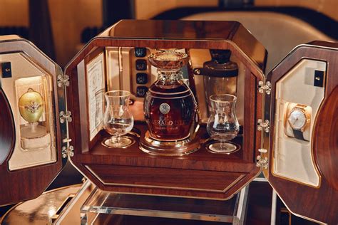 The Most Expensive Bottle of Whiskey Ever Sold | Inside the Cask