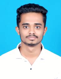 Placement 2022 23, TKIET, Warana