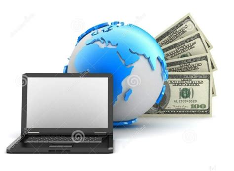 Free Business Listing Sites | Kumawat Samaj Business Listing Site ...