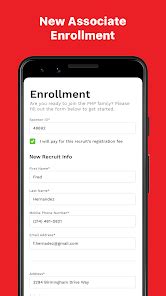 Image result for App.php Bamboo.com