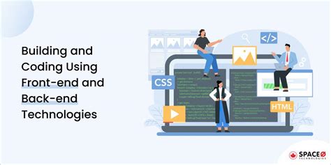 Image result for Web Development Cycle