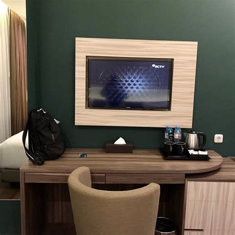 GEARY HOTEL (Bandung) - Specialty Hotel Reviews, Photos, Rate ...