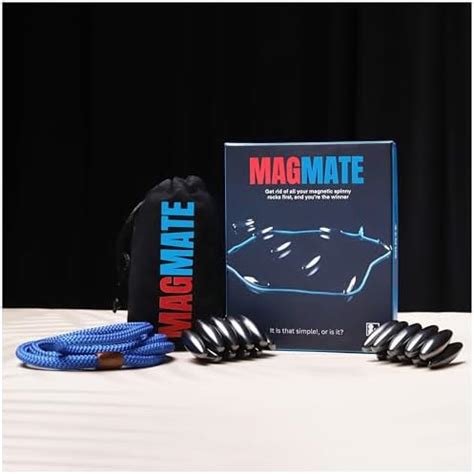 Buy NSK Traders Corridor Board Game for Kids, Adults, Family ...