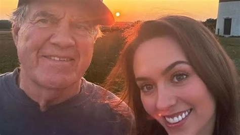 Jordon Hudson clears confusion on Super Bowl ring after cheering for ...